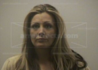 Kristin J Crutchfield