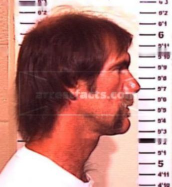 Michael Ray Stottlemyer