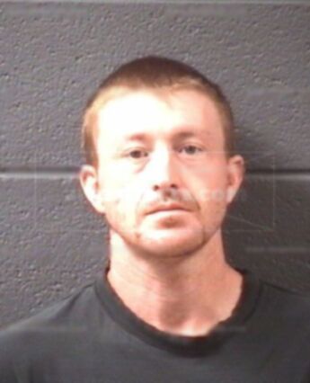 William Joseph Craig