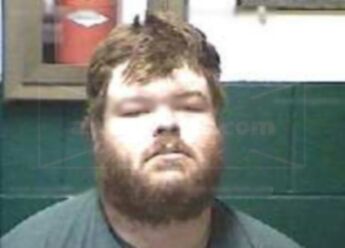 Buford Jay Goff