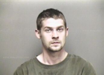 Andrew Edgar Baxley