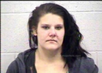 Brittany Nicole Toschlog