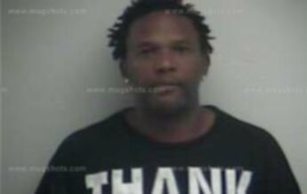 Bryan Steven Epps
