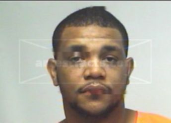 Karlton Rashad Davis