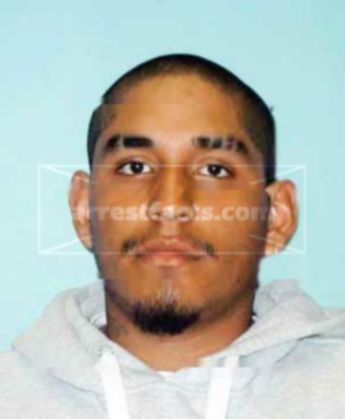 Jose Alexander Duarte