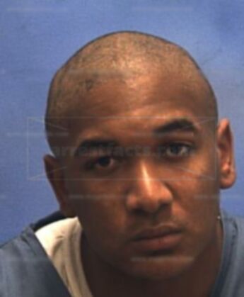 Jerry Jerome Browdy