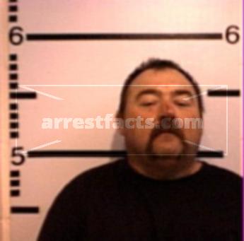 Rodney Lynn Buxton