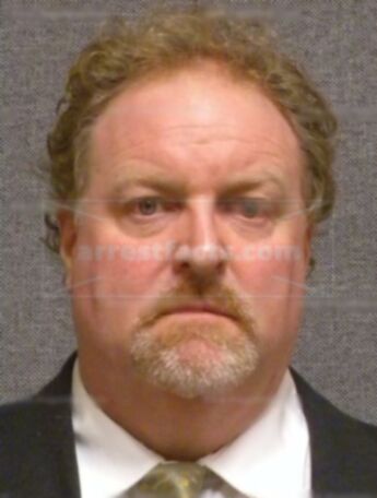 Irwin T Johnson