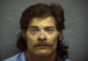 Michael Lynn Ivicic