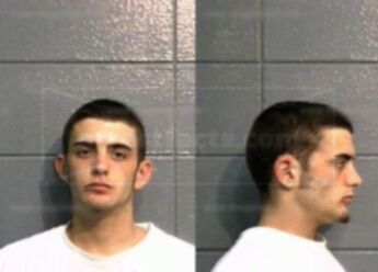 Darin Glen Stillwell