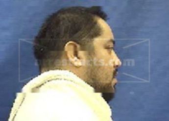 Juan Jose Villanueva-Hernandez