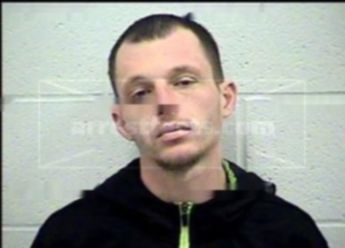Kevin Lee Reed