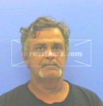 Gregory Stuart Elliott