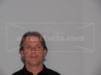 William Paul Cantelupe