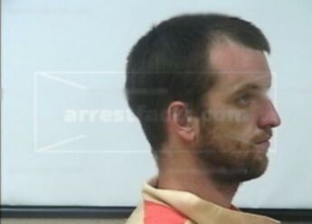 Joshua Matthew Hutchcraft