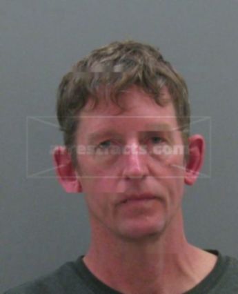 Scott Curtis Appledorn