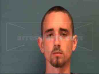 Philip Taylor Luzier