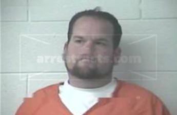 Paul Travis Roe