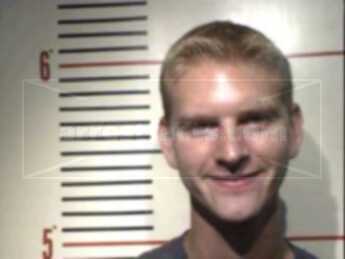 Micah Willis Sloan