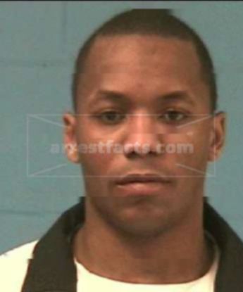 Garry Haggins