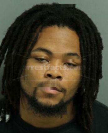 Herbert Thomas Watson Jr.