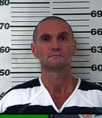 Robert Marlin Hocutt