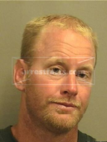 Steven Jessie Knight