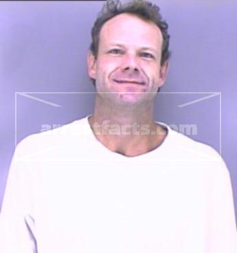 Kevin Richard Smith