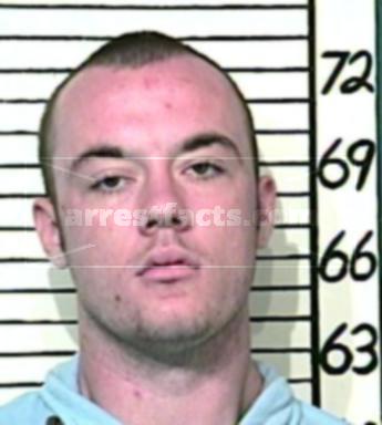 Joshua Ewing Gleason