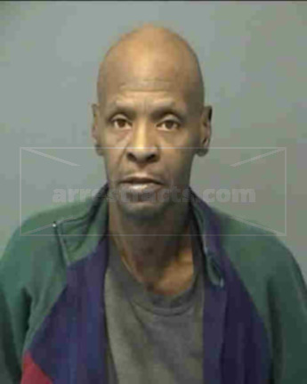 Richard Allen Blakes