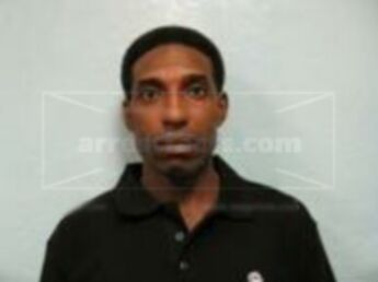 Marion Eugene Snowden