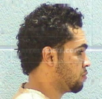 Victor Sanchez-Chavez