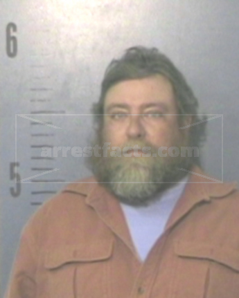 Thomas Gorden Lee