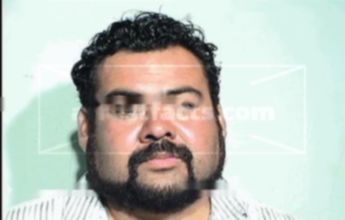 Paul Diaz