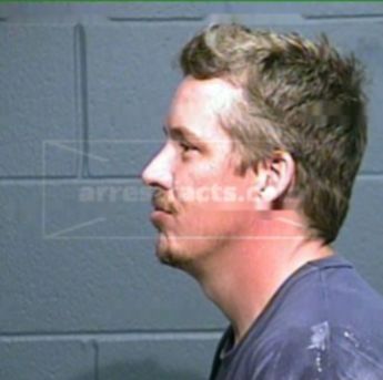Shawn Thomas Taylor