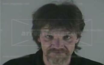 Brandon Leroy Sisco