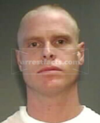David Kinsley Bitzer