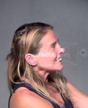Rose Marie Whitson