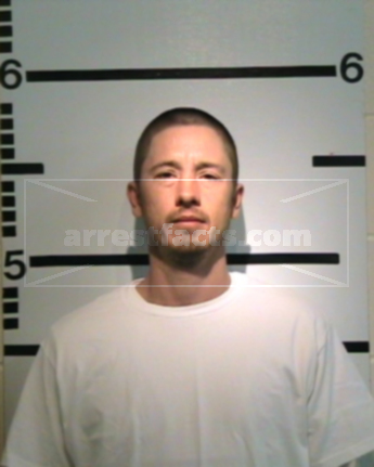 Christopher Court Santos