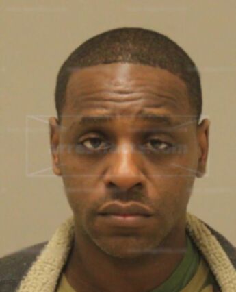 David Eugene English Ii