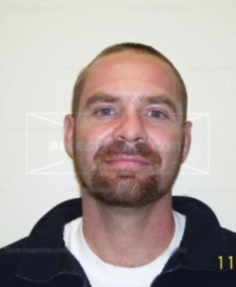 Gregory Allen Gauger