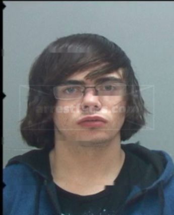 Bryant Joseph Hansen