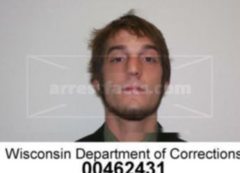 Zachary F Schwefel