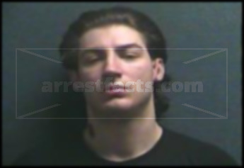 James Harrison Dorman Iii