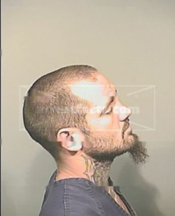 Austin Taylor Lyons