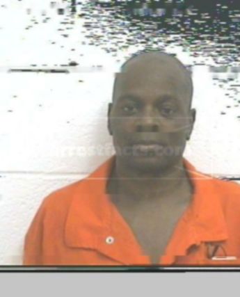 William L Blanchey