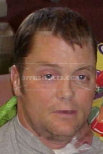 Ray Whitaker Mitchell
