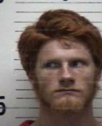 Jeffery Scott Destackelberg