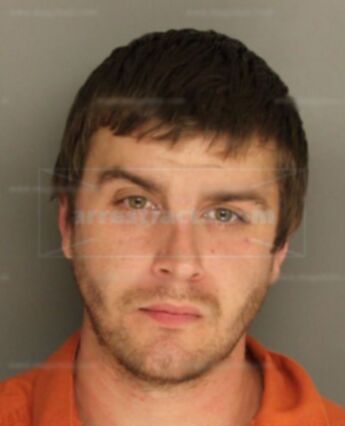 Cameron Tyler Weaver