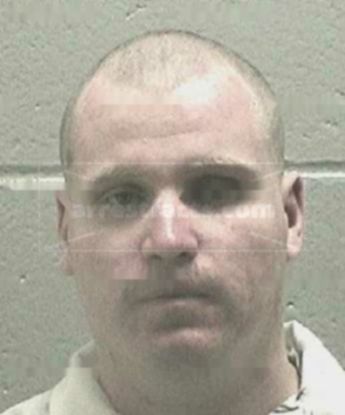 Charles Wade Owens